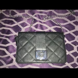 Guess Handbag